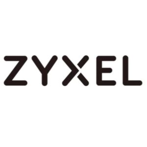 Licenza Firewall Zyxel USGFlex NebulaFlex Gold IDP Antivirus Content Filtering