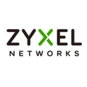 Licenza Sicurezza Zyxel ICARDGOLDSECPACK per USG FLEX 500