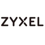 Licenza Firewall Zyxel USGFlex NebulaFlex Web Security IPS Malware Blocker