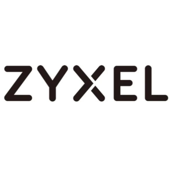 Licenza Firewall Zyxel USGFlex NebulaFlex Web Security IPS Malware Blocker