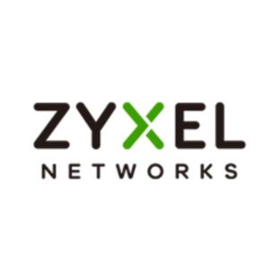 Licenza Sicurezza Zyxel Gold Security Pack per USG FLEX 700