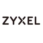 Licenza VPN Firewall Zyxel USGFlex NebulaFlex Cloud Management