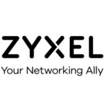 Licenza Firewall Zyxel USGFlex NebulaFlex Web Security IPS Malware Blocker