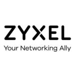 Licenza Cloud Management Zyxel CPS-ZZ1Y01F per Reti
