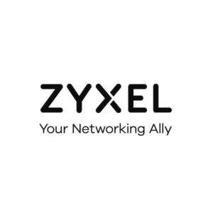 Licenza Web Security Zyxel USGFlex H Firewall NebulaFlex Cloud Management