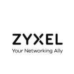 Licenza Firewall Zyxel USGFlex H NebulaFlex Cloud Management 1 Anno