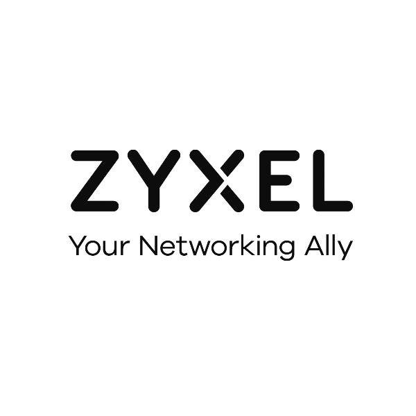 Licenza Firewall Zyxel USGFlex H NebulaFlex Cloud Management Web Security