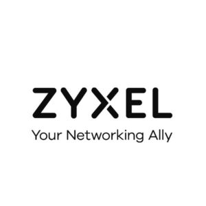 Licenza Sicurezza Firewall Zyxel ATP Gold IDP Antivirus Content Filtering
