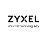 Licenza Firewall Zyxel ATP LIC-GOLD-ZZ0011F Advance Threat Protection