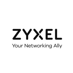 Licenza Firewall Zyxel ATP LIC-GOLD-ZZ0012F Advance Threat Protection