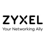 Licenza Firewall Zyxel ATP Gold Web Security e Threat Protection
