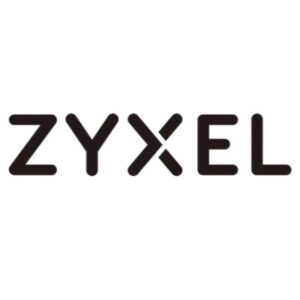 Licenza Firewall Zyxel ATP Gold Web Security Malware Blocker IPS