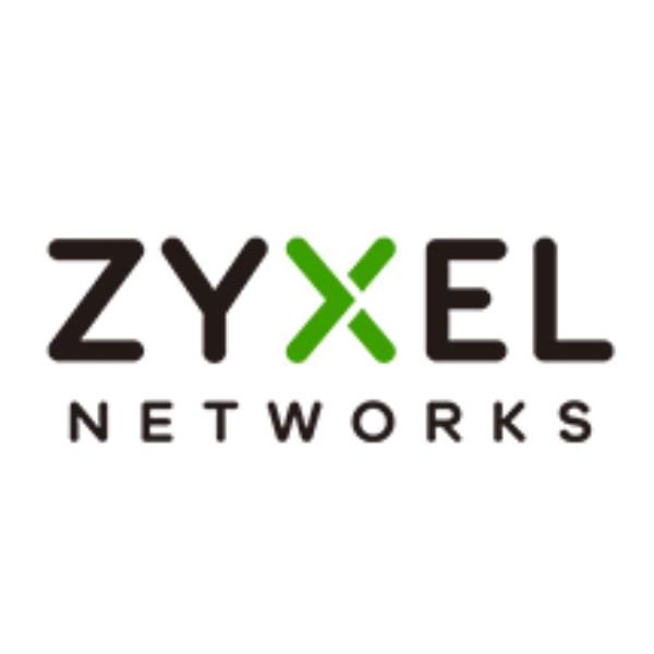 Licenza Sicurezza Zyxel ATP100/100W Pay As You Go 1 Mese
