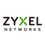 Licenza Sicurezza Zyxel ATP500 Pay As You Go 1 Mese