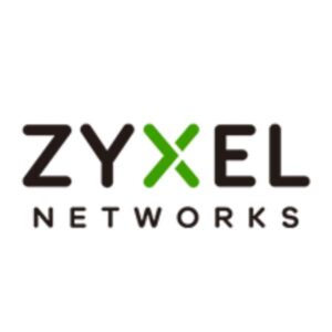 Licenza Sicurezza Zyxel ATP500 Pay As You Go 1 Mese
