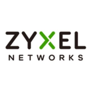 Licenza Sicurezza Zyxel ATP700 Pay As You Go 1 Mese