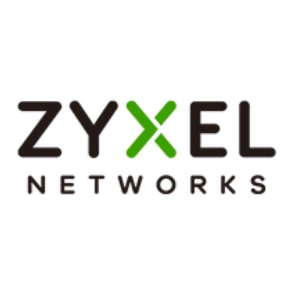 Licenza Sicurezza Zyxel ATP700 Pay As You Go 1 Mese