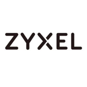Licenza Firewall Zyxel LIC-GOLD-USGFlex NebulaFlex Cloud Management