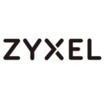 Licenza Firewall Zyxel ATP Gold Web Security Malware Blocker IPS
