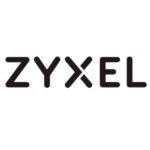 Licenza Firewall Zyxel ATP Gold Web Security Malware Blocker IPS