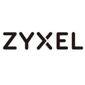 Licenza Firewall Zyxel ATP Gold Web Security Malware Blocker IPS