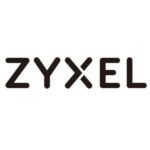 Licenza Antivirus Zyxel USGFlex Firewall NebulaFlex Gold 1 Anno