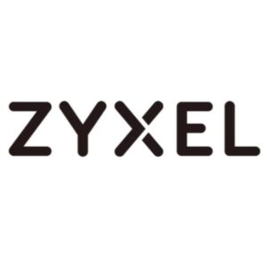 Licenza Antivirus e IDP Zyxel USGFlex H Firewall NebulaFlex Gold 1 Anno
