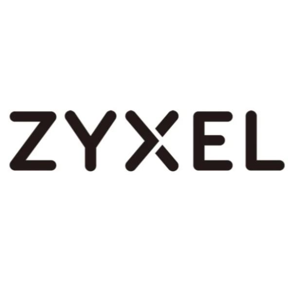 Licenza Antivirus e IDP Zyxel USGFlex H Firewall NebulaFlex Gold 1 Anno