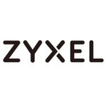 Licenza Firewall Zyxel USGFlex NebulaFlex Cloud Management IDP Antivirus Content Filtering