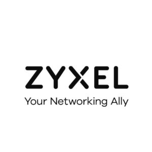 Licenza Firewall Zyxel USGFlex H NebulaFlex Cloud Management Gold 2 Anni