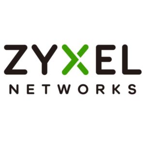 Licenza Firewall Zyxel USGFlex H NebulaFlex Cloud Management Gold 2 Anni