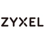 Firewall Zyxel USGFlex H NebulaFlex Cloud Management Licenza Gold 2 Anni