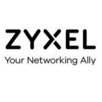 Licenza Cloud Management Zyxel NMSP-ZZ1M00F per Reti