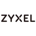 Licenza Cloud Management Zyxel NPRO-ZZ1M00F per Reti