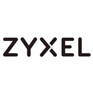 Licenza Cloud Management Zyxel NPRO-ZZ1M00F per Reti