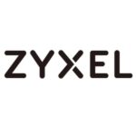 Licenza Cloud Management Zyxel NPRO-ZZ1Y00F per Reti