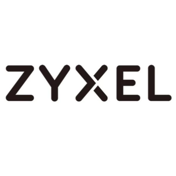 Licenza Cloud Management Zyxel NPRO-ZZ1Y00F per Reti - SKU: LIC-NPRO-ZZ1Y00
