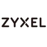 Licenza Cloud Management Zyxel NPRO-ZZ2Y00F per Reti