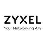 Licenza Software Zyxel Cloud Management and Report 4 Anni