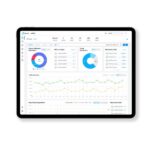 Licenza Software TP-LINK LIC-OCC-1YR Gestione Cloud