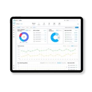 Licenza Software TP-LINK LIC-OCC-5YR Cloud Management 5 Anni