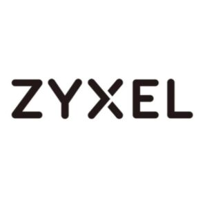 Licenza Firewall Zyxel USGFlex NebulaFlex Cloud Management IDP Antivirus Content Filtering
