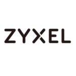 Licenza Firewall Zyxel USGFlex NebulaFlex Cloud Management IDP Antivirus