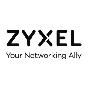 Licenza Sicurezza Zyxel USGFlex Firewall NebulaFlex Cloud Management 2 Anni