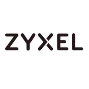 Licenza Sicurezza Firewall Zyxel USGFlex NebulaFlex Cloud Management 2 Anni