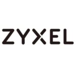 Licenza Security Zyxel Servizi Reportistica Centralizzata