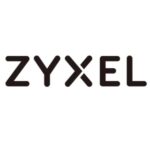 Licenza Security Zyxel SECRP-ZZ0002F Reportistica Centralizzata