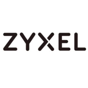 Licenza Security Zyxel SECRP-ZZ0002F Reportistica Centralizzata