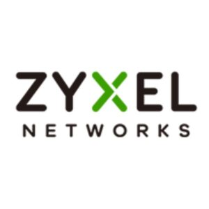 Licenza Sicurezza Zyxel Layer 3 per Switch Serie XMG1930