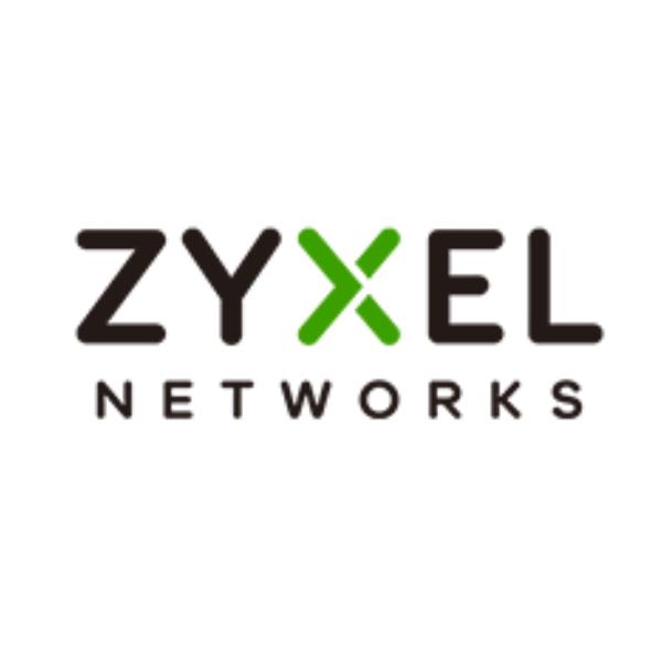 Licenza Sicurezza Zyxel Layer 3 per XMG1930-30HP